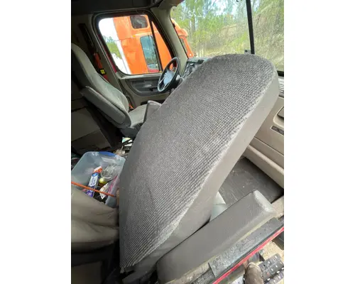 FREIGHTLINER CASCADIA Seat, Front