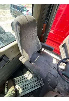 FREIGHTLINER CASCADIA Seat, Front