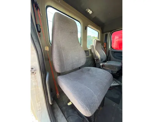 FREIGHTLINER CASCADIA Seat, Front