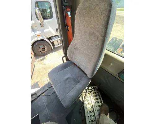 FREIGHTLINER CASCADIA Seat, Front