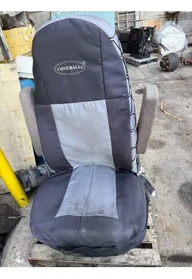 FREIGHTLINER CASCADIA Seat, Front