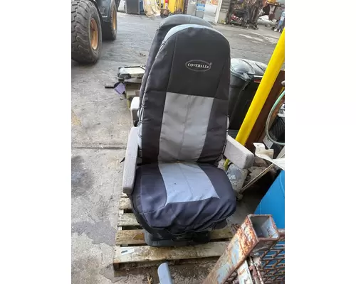 FREIGHTLINER CASCADIA Seat, Front