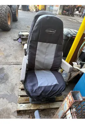 FREIGHTLINER CASCADIA Seat, Front