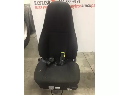 FREIGHTLINER CASCADIA Seat, Front