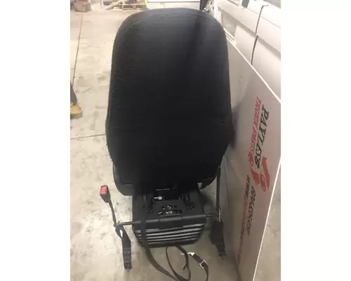 FREIGHTLINER CASCADIA Seat, Front