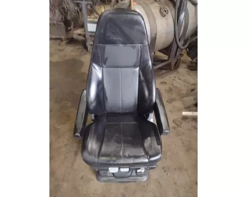 FREIGHTLINER CASCADIA Seat, Front