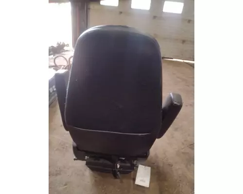 FREIGHTLINER CASCADIA Seat, Front