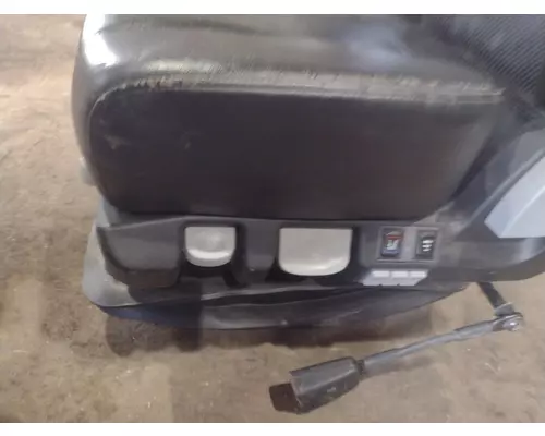 FREIGHTLINER CASCADIA Seat, Front