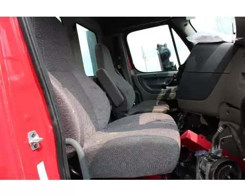 FREIGHTLINER CASCADIA Seat, Front