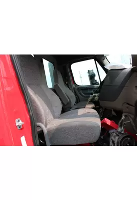 FREIGHTLINER CASCADIA Seat, Front