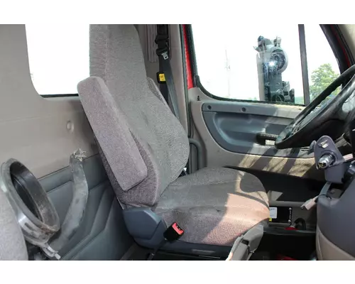 FREIGHTLINER CASCADIA Seat, Front