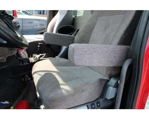 FREIGHTLINER CASCADIA Seat, Front