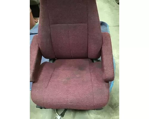 FREIGHTLINER CASCADIA Seat, Front