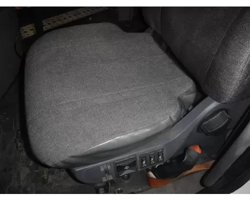 FREIGHTLINER CASCADIA Seat, Front