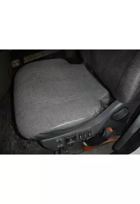 FREIGHTLINER CASCADIA Seat, Front