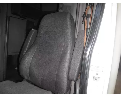 FREIGHTLINER CASCADIA Seat, Front