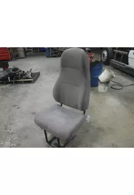 FREIGHTLINER CASCADIA Seat, Front