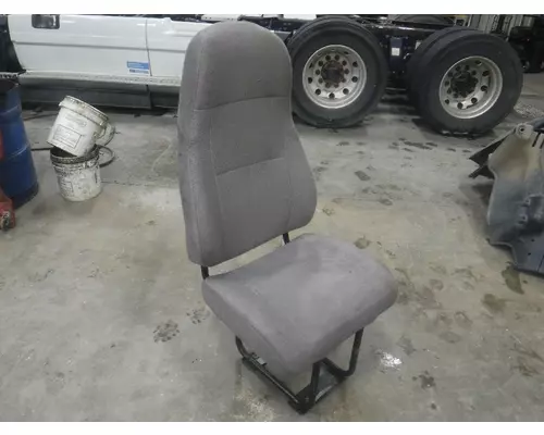 FREIGHTLINER CASCADIA Seat, Front