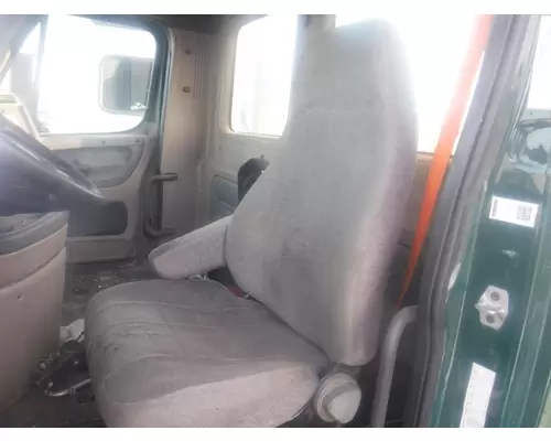 FREIGHTLINER CASCADIA Seat, Front