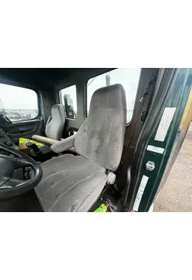 FREIGHTLINER CASCADIA Seat, Front