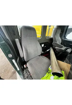 FREIGHTLINER CASCADIA Seat, Front