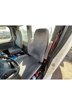 FREIGHTLINER CASCADIA Seat, Front