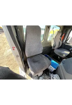 FREIGHTLINER CASCADIA Seat, Front