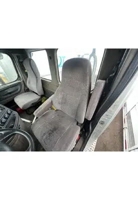 FREIGHTLINER CASCADIA Seat, Front