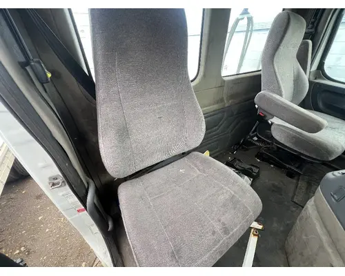 FREIGHTLINER CASCADIA Seat, Front