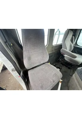 FREIGHTLINER CASCADIA Seat, Front