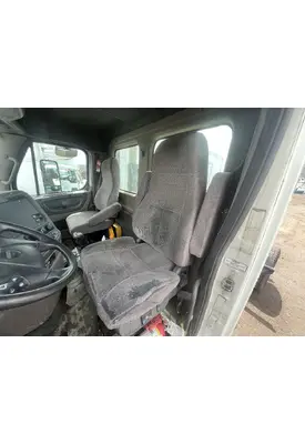 FREIGHTLINER CASCADIA Seat, Front