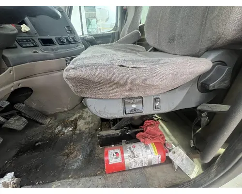 FREIGHTLINER CASCADIA Seat, Front