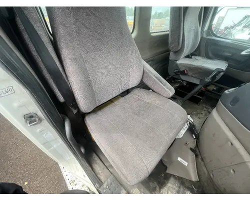 FREIGHTLINER CASCADIA Seat, Front