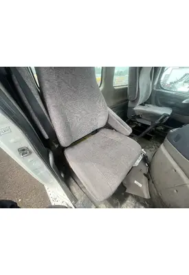 FREIGHTLINER CASCADIA Seat, Front