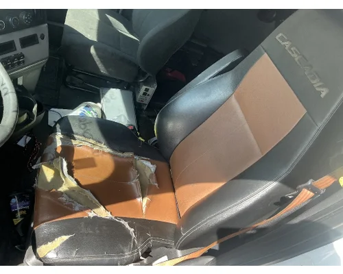 FREIGHTLINER CASCADIA Seat, Front