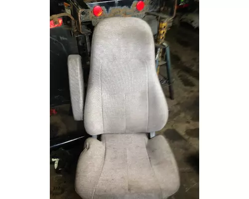 FREIGHTLINER CASCADIA Seat, Front