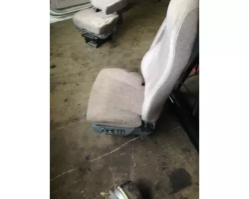 FREIGHTLINER CASCADIA Seat, Front