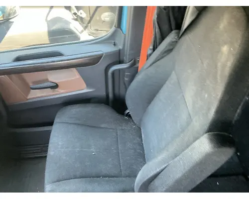 FREIGHTLINER CASCADIA Seat, Rear