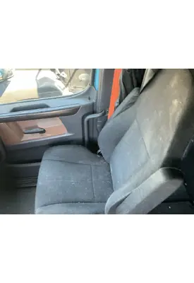 FREIGHTLINER CASCADIA Seat, Rear