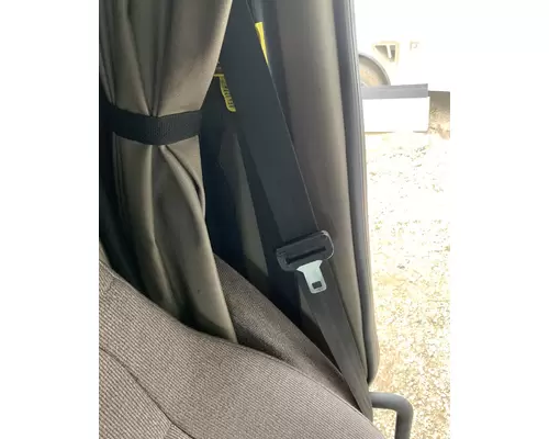 FREIGHTLINER CASCADIA Seat Belt