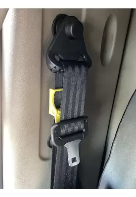 FREIGHTLINER CASCADIA Seat Belt