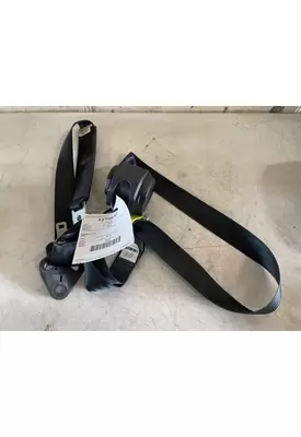 FREIGHTLINER CASCADIA Seat Belt