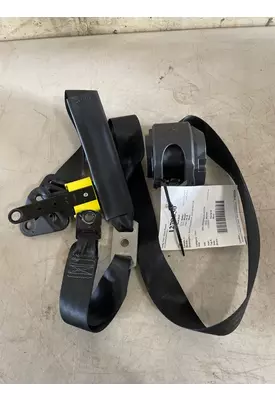 FREIGHTLINER CASCADIA Seat Belt