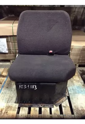 FREIGHTLINER CASCADIA Seat