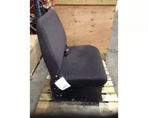 FREIGHTLINER CASCADIA Seat