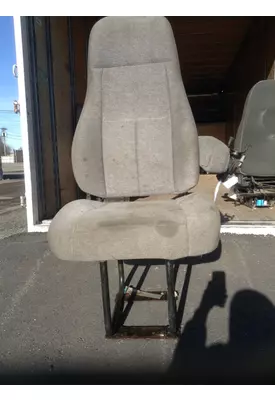 FREIGHTLINER CASCADIA Seat