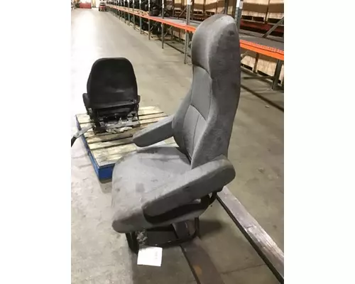 FREIGHTLINER CASCADIA Seat
