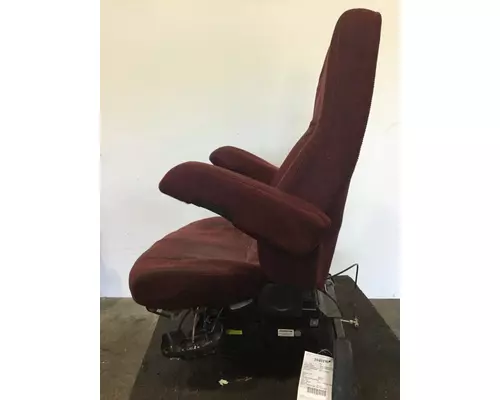 FREIGHTLINER CASCADIA Seat