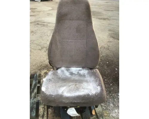 FREIGHTLINER CASCADIA Seat