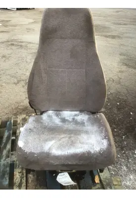 FREIGHTLINER CASCADIA Seat